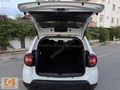 2022 BOYASIZ Dacia Duster ESSENTİAL Y.Nesil Motor GÜRSOY'dan