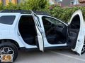 2022 BOYASIZ Dacia Duster ESSENTİAL Y.Nesil Motor GÜRSOY'dan