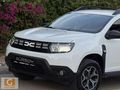 2022 BOYASIZ Dacia Duster ESSENTİAL Y.Nesil Motor GÜRSOY'dan