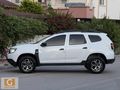 2022 BOYASIZ Dacia Duster ESSENTİAL Y.Nesil Motor GÜRSOY'dan