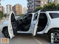 2022 BOYASIZ Dacia Duster ESSENTİAL Y.Nesil Motor GÜRSOY'dan