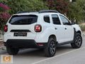 2022 BOYASIZ Dacia Duster ESSENTİAL Y.Nesil Motor GÜRSOY'dan