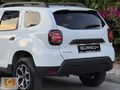 2022 BOYASIZ Dacia Duster ESSENTİAL Y.Nesil Motor GÜRSOY'dan