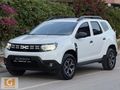 2022 BOYASIZ Dacia Duster ESSENTİAL Y.Nesil Motor GÜRSOY'dan