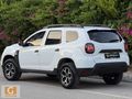 2022 BOYASIZ Dacia Duster ESSENTİAL Y.Nesil Motor GÜRSOY'dan