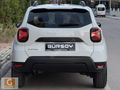 2022 BOYASIZ Dacia Duster ESSENTİAL Y.Nesil Motor GÜRSOY'dan