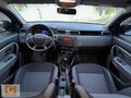 2022 BOYASIZ Dacia Duster ESSENTİAL Y.Nesil Motor GÜRSOY'dan