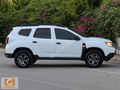 2022 BOYASIZ Dacia Duster ESSENTİAL Y.Nesil Motor GÜRSOY'dan