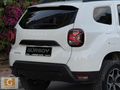 2022 BOYASIZ Dacia Duster ESSENTİAL Y.Nesil Motor GÜRSOY'dan