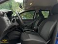 2022 MODEL 48 bin km DUSTER 1.0 TCE COMFORT HATASIZ SRVS BAKM