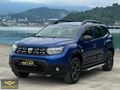 2022 MODEL 48 bin km DUSTER 1.0 TCE COMFORT HATASIZ SRVS BAKM