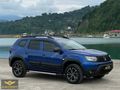 2022 MODEL 48 bin km DUSTER 1.0 TCE COMFORT HATASIZ SRVS BAKM