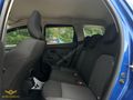 2022 MODEL 48 bin km DUSTER 1.0 TCE COMFORT HATASIZ SRVS BAKM