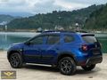 2022 MODEL 48 bin km DUSTER 1.0 TCE COMFORT HATASIZ SRVS BAKM