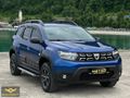 2022 MODEL 48 bin km DUSTER 1.0 TCE COMFORT HATASIZ SRVS BAKM
