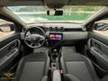 2022 MODEL 48 bin km DUSTER 1.0 TCE COMFORT HATASIZ SRVS BAKM