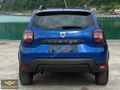 2022 MODEL 48 bin km DUSTER 1.0 TCE COMFORT HATASIZ SRVS BAKM