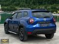 2022 MODEL 48 bin km DUSTER 1.0 TCE COMFORT HATASIZ SRVS BAKM