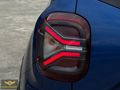 2022 MODEL 48 bin km DUSTER 1.0 TCE COMFORT HATASIZ SRVS BAKM