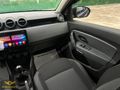 2022 MODEL 48 bin km DUSTER 1.0 TCE COMFORT HATASIZ SRVS BAKM