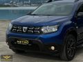 2022 MODEL 48 bin km DUSTER 1.0 TCE COMFORT HATASIZ SRVS BAKM