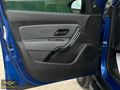 2022 MODEL 48 bin km DUSTER 1.0 TCE COMFORT HATASIZ SRVS BAKM