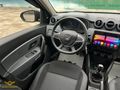 2022 MODEL 48 bin km DUSTER 1.0 TCE COMFORT HATASIZ SRVS BAKM
