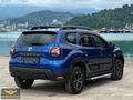 2022 MODEL 48 bin km DUSTER 1.0 TCE COMFORT HATASIZ SRVS BAKM