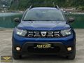 2022 MODEL 48 bin km DUSTER 1.0 TCE COMFORT HATASIZ SRVS BAKM