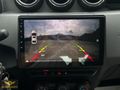 2022 MODEL 48 bin km DUSTER 1.0 TCE COMFORT HATASIZ SRVS BAKM