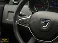 2022 MODEL 48 bin km DUSTER 1.0 TCE COMFORT HATASIZ SRVS BAKM