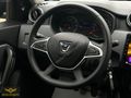 2022 MODEL 48 bin km DUSTER 1.0 TCE COMFORT HATASIZ SRVS BAKM