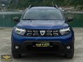 2022 MODEL 48 bin km DUSTER 1.0 TCE COMFORT HATASIZ SRVS BAKM