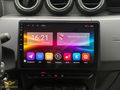 2022 MODEL 48 bin km DUSTER 1.0 TCE COMFORT HATASIZ SRVS BAKM