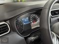 HATASIZ&BOYASIZ Dacia Duster 1.0T Essential 114.000 SERVİS BAKIM