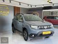 HATASIZ&BOYASIZ Dacia Duster 1.0T Essential 114.000 SERVİS BAKIM