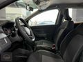 HATASIZ&BOYASIZ Dacia Duster 1.0T Essential 114.000 SERVİS BAKIM