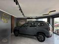 HATASIZ&BOYASIZ Dacia Duster 1.0T Essential 114.000 SERVİS BAKIM
