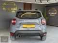 HATASIZ&BOYASIZ Dacia Duster 1.0T Essential 114.000 SERVİS BAKIM