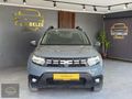 HATASIZ&BOYASIZ Dacia Duster 1.0T Essential 114.000 SERVİS BAKIM