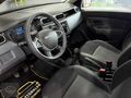 HATASIZ&BOYASIZ Dacia Duster 1.0T Essential 114.000 SERVİS BAKIM
