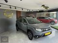 HATASIZ&BOYASIZ Dacia Duster 1.0T Essential 114.000 SERVİS BAKIM