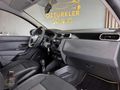 HATASIZ&BOYASIZ Dacia Duster 1.0T Essential 114.000 SERVİS BAKIM
