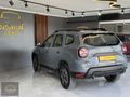 HATASIZ&BOYASIZ Dacia Duster 1.0T Essential 114.000 SERVİS BAKIM