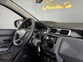 HATASIZ&BOYASIZ Dacia Duster 1.0T Essential 114.000 SERVİS BAKIM