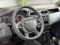 HATASIZ&BOYASIZ Dacia Duster 1.0T Essential 114.000 SERVİS BAKIM