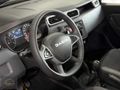 HATASIZ&BOYASIZ Dacia Duster 1.0T Essential 114.000 SERVİS BAKIM