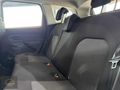 HATASIZ&BOYASIZ Dacia Duster 1.0T Essential 114.000 SERVİS BAKIM