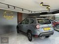 HATASIZ&BOYASIZ Dacia Duster 1.0T Essential 114.000 SERVİS BAKIM