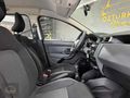 HATASIZ&BOYASIZ Dacia Duster 1.0T Essential 114.000 SERVİS BAKIM